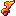 Heat Badge
