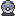 Heavy Ball Display