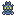 Heracross Doll