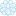 Hidden Cube