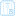Hidden Iron Door