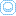 Hidden Lever