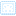 Hidden Pressure Plate