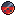 Hive Badge