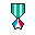 Honor Of Kalos