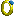 Hoopa Ring