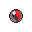 Houndoominite