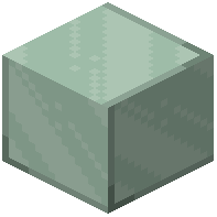 House Floor 2