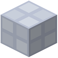 House Floor 4