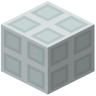 House Floor 5