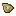 Ice Badge