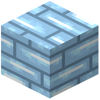 Ice Brick