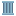 Ice Pillar