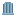 Ice Pillar Broken
