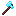 Ice Stone Axe