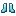 Ice Stone Boots