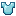 Ice Stone Chestplate