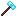 Ice Stone Hammer