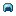 Ice Stone Helmet