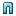 Ice Stone Leggings