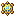 Iceberg Badge
