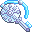 Iceberg Key