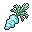Iceroot Carrot