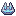 Icicle Badge