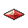 Incinium Z