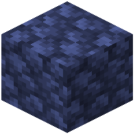 Infested Charge Cobblestone