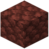 Infested Volcanic Cobblestone