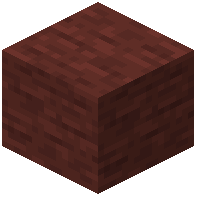 Infested Volcanic Stone