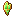 Insect Badge