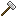 Iron Hammer