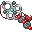 Iron Key