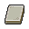 Iron Plate