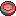 Item Drop