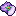 Jadestar Badge