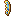 Jet Badge