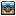 Jet Ball Loot