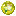 Jewel Of Life