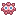 Jigglypuff Doll