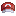 Kalos Cap