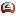 Kanto Cap