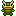 Kecleon Doll