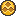 Knowledge Symbol