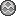 Knowledge Symbol Silver