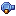 Knuckle Badge
