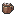 Komala Coffee