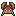 Krabby Doll